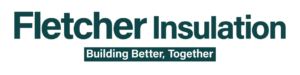 fletcher insulation horizontal