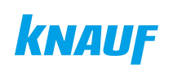 knauf