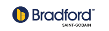 bradford