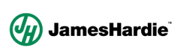 jameshardie