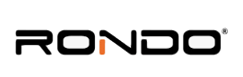 rondo