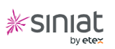 siniat