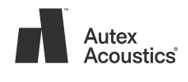 autex acoustics