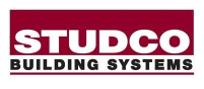 studco